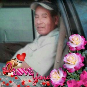 Meet your Posher, Benita